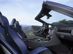 Mercedes-Benz SLK350 2005 года